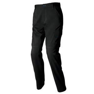 ȥ쥹ΥȥåѥġΡå˽