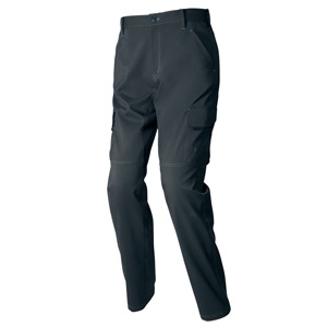 ȥ쥹ΥȥåѥġΡå˽