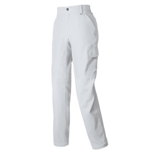 ȥ쥹ΥȥåѥġΡå˽