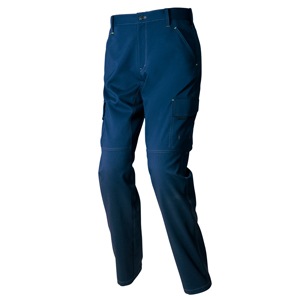 ȥ쥹ΥȥåѥġΡå˽