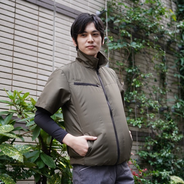 20304��Ⱦµ��Ĵ�֥륾�󡡥����ߡ����꡼�����Τߡʥ�˥��å�����