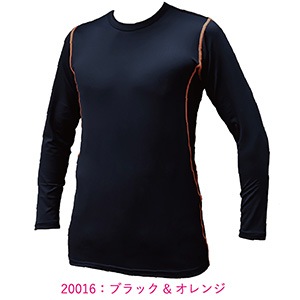 ץå󥷥 Ĺµ 2 벼 䴶 䴶 Ǯͽ