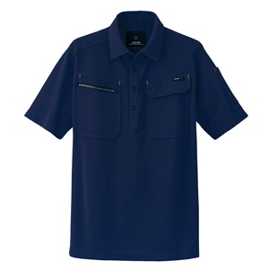 ѵͥ줿ݥġȾµ˽ѡ