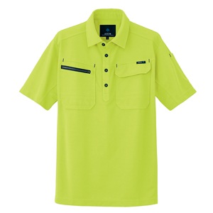 ѵͥ줿ݥġȾµ˽ѡ