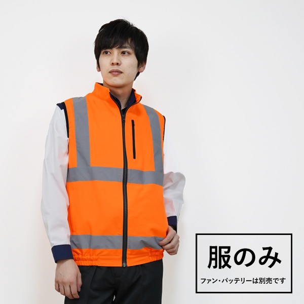 ���ǧ��Ĵ�����٥��� ���Τ�(��˥��å���) �ָ������ 30224