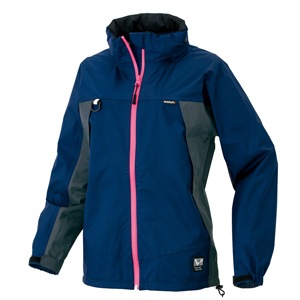 ִĶŬǽǺDIAPLEXǺࡡŷǥ㥱å