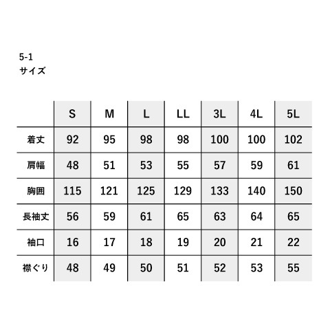 Ķù ɴ(˥å) ĶѸϡ 3910