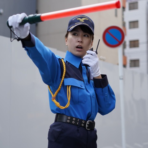  Ĺµ(˥å) ĶѸϡ ֥롼ߥͥӡ 2820