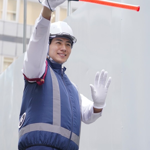 ������ ��Ĵ�����٥��� ���Τ�(��˥��å���) �ͥ��ӡ� 20371