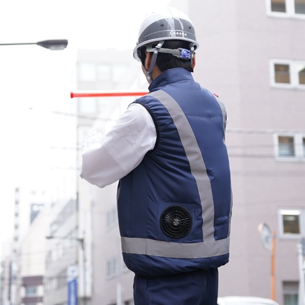 ������ ��Ĵ�����٥��� ���Τ�(��˥��å���) �ͥ��ӡ� 20371