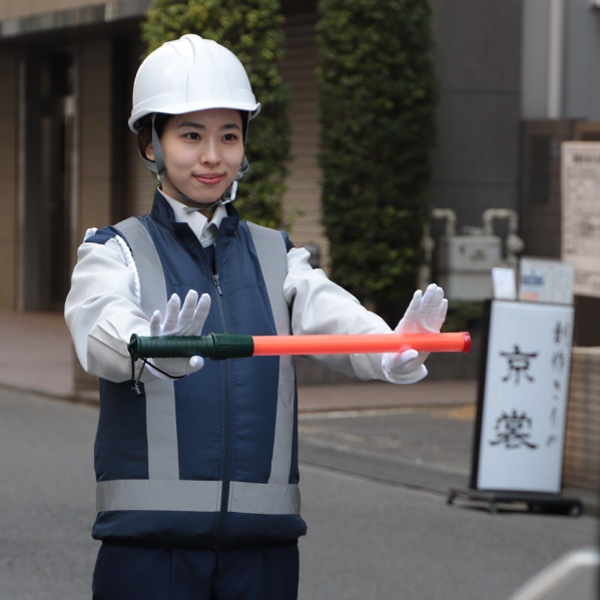 ������ ��Ĵ�����٥��� ���Τ�(��˥��å���) �ͥ��ӡ� 20371