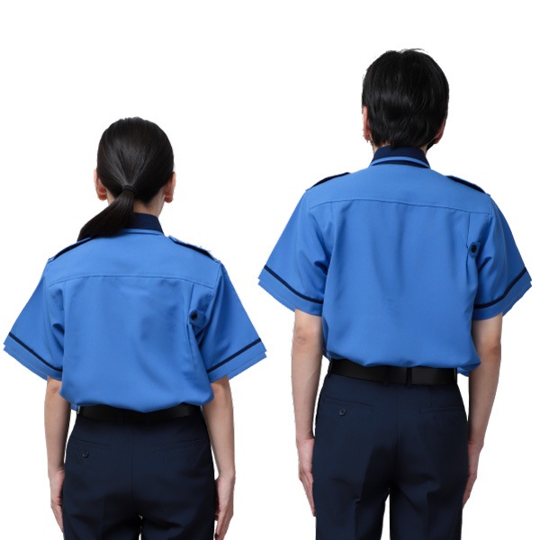  Ⱦµ(˥å) ֥롼 0011 ڼ