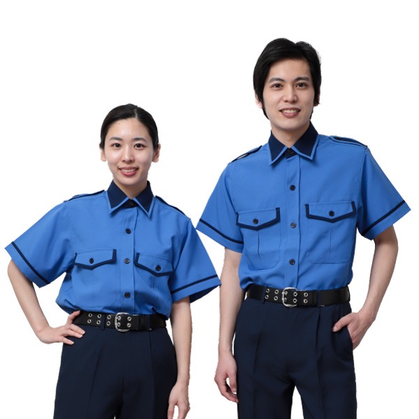  Ⱦµ(˥å) ֥롼 0011 ڼ