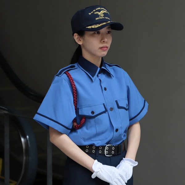  Ⱦµ(˥å) ֥롼 0011 ڼ