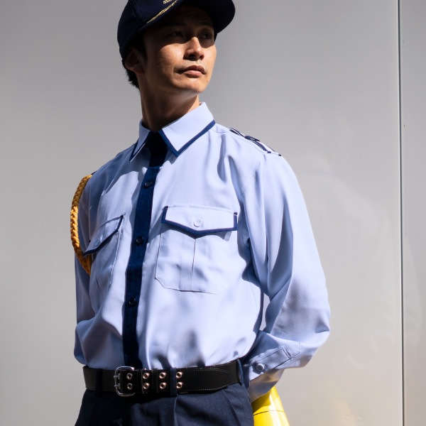 ��Ĵ��������������Ĵ�����(��˥��å���) �����̥Хåƥ꡼���å� 14200