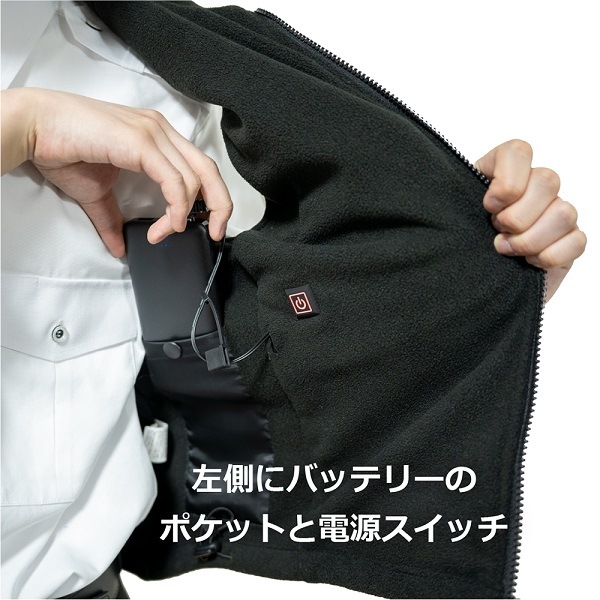 �ҡ��ȥ٥��ȡ���Ǯ�٥��ȡ����Τ� �ե꡼���֥�å��ʥ�˥��å�����