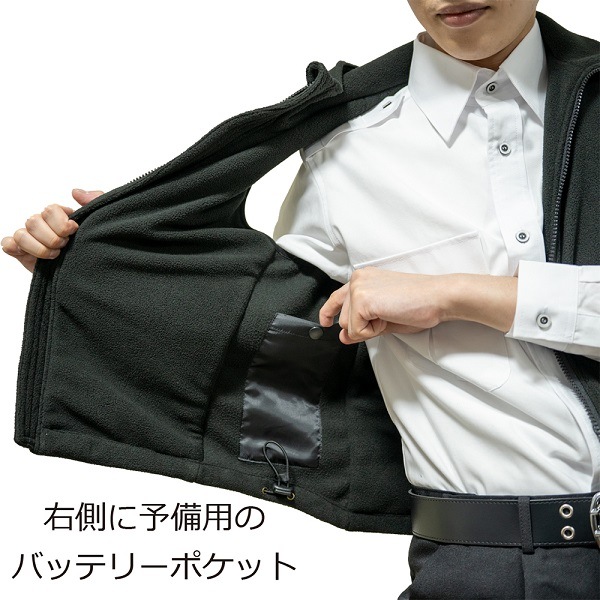 �ҡ��ȥ٥��ȡ���Ǯ�٥��ȡ����Τ� �ե꡼���֥�å��ʥ�˥��å�����