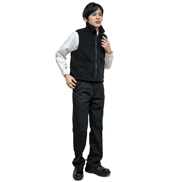 �ҡ��ȥ٥��ȡ���Ǯ�٥��ȡ����Τ� �ե꡼���֥�å��ʥ�˥��å�����