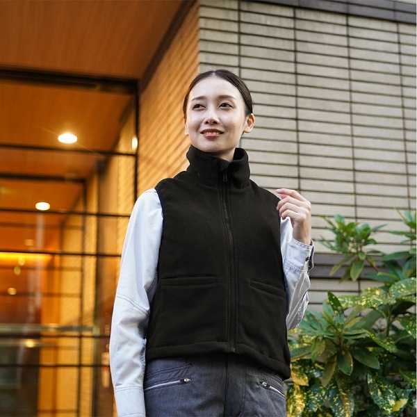 �ҡ��ȥ٥��ȡ���Ǯ�٥��ȡ����Τ� �ե꡼���֥�å��ʥ�˥��å�����