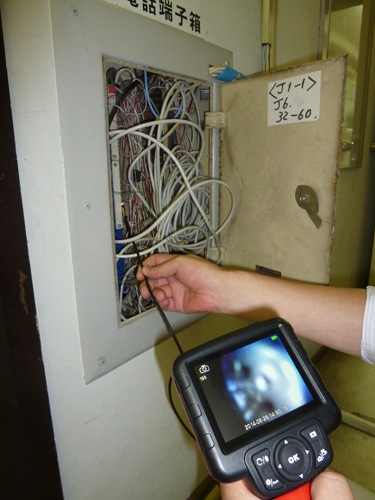 �ӥǥ���������