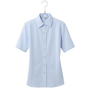 �����ɺ���������ѡ��Ρ���������֥饦����Ⱦµ