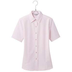 �����ɺ���������ѡ��Ρ���������֥饦����Ⱦµ