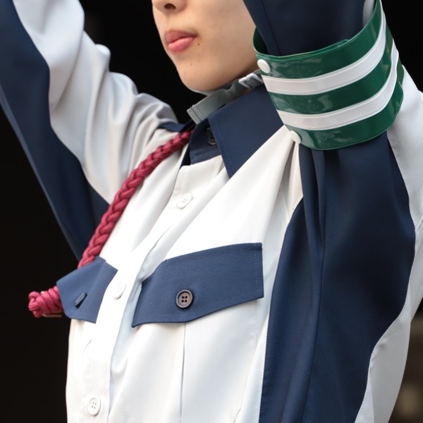 ������ �����ɥե꡼���� ���������� �����ɻ߲ù�(��˥��å���) 1917�ڼ���������