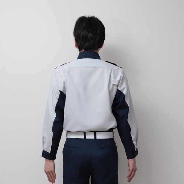 ������ �����ɥե꡼���� ���������� �����ɻ߲ù�(��˥��å���) 1917�ڼ���������