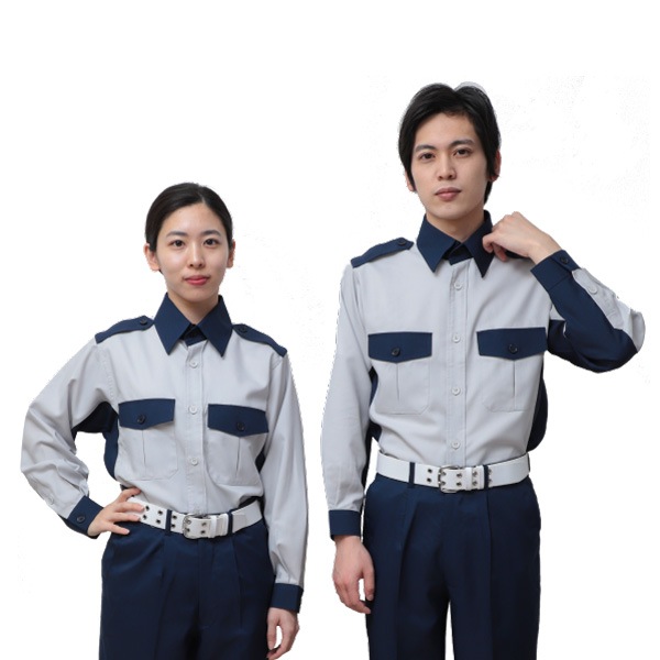 ������ �����ɥե꡼���� ���������� �����ɻ߲ù�(��˥��å���) 1917�ڼ���������