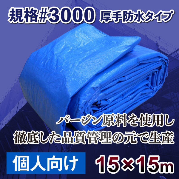 �ڸĿ͸����ۥ֥롼�����ȡ����ʡ�3000��������15����15����1��