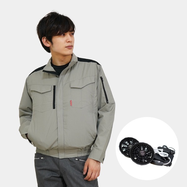 20125����Ĵ�֥륾��Ķ��̩����100�����������ϻ��ѡ��饤�ȥ��졼�ߥ֥�å��������̥Хåƥ꡼���å� (��˥��å���)