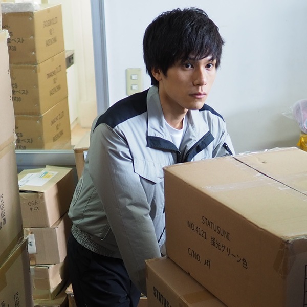 20125����Ĵ�֥륾��Ķ��̩����100�����������ϻ��ѡ��饤�ȥ��졼�ߥ֥�å��������̥Хåƥ꡼���å� (��˥��å���)