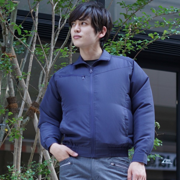 20101  ��Ĵ�֥륾�󡡥������ͥ��ӡ��������̥Хåƥ꡼���å� (��˥��å���)