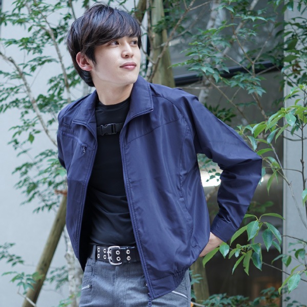 20101  ��Ĵ�֥륾�󡡥������ͥ��ӡ��������̥Хåƥ꡼���å� (��˥��å���)