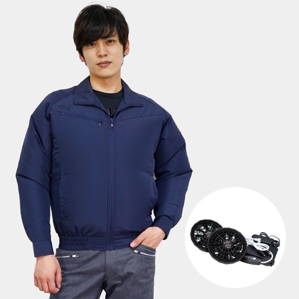 20101  ��Ĵ�֥륾�󡡥������ͥ��ӡ��������̥Хåƥ꡼���å� (��˥��å���)