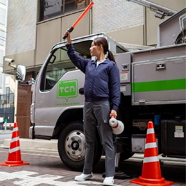 20101  ��Ĵ�֥륾�󡡥������ͥ��ӡ��������̥Хåƥ꡼���å� (��˥��å���)