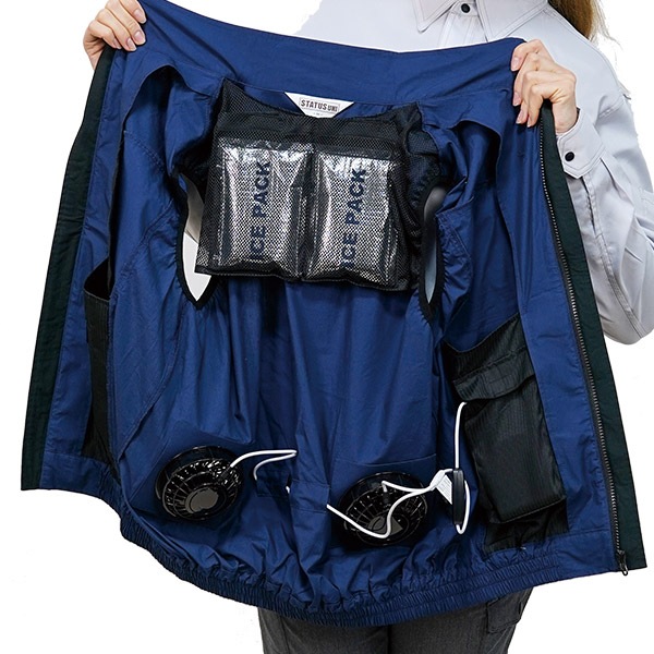 ������ ��Ĵ�����٥��� ������Х���Хåƥ꡼���å�(��˥��å���) �ͥ��ӡ� 20371��