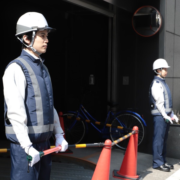 ������ ��Ĵ�����٥��� ������Х���Хåƥ꡼���å�(��˥��å���) �ͥ��ӡ� 20371��