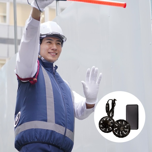 ������ ��Ĵ�����٥��� ������Х���Хåƥ꡼���å�(��˥��å���) �ͥ��ӡ� 20371��