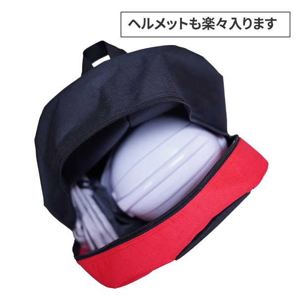 �����̥��å����å���4��