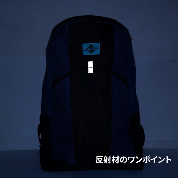 �����̥��å����å���4��