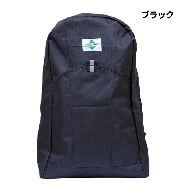 �����̥��å����å���4��