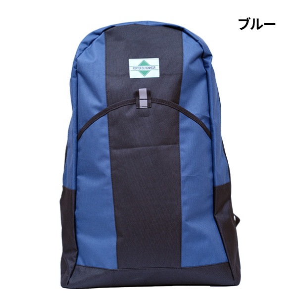 �����̥��å����å���4��