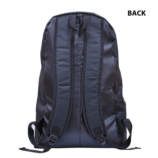 �����̥��å����å���4��