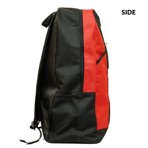 �����̥��å����å���4��