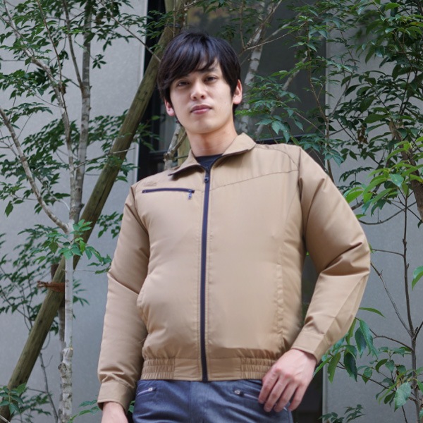 20102Ĵ֥륾󡡥롡̥Хåƥ꡼å (˥å)