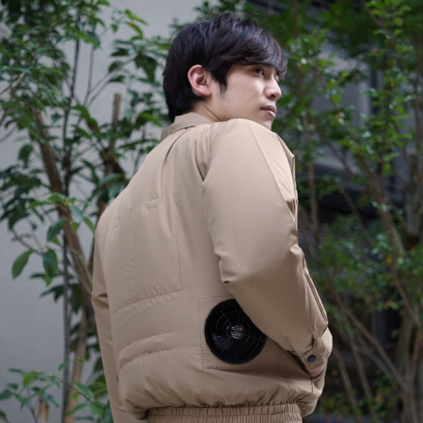 20102Ĵ֥륾󡡥롡̥Хåƥ꡼å (˥å)