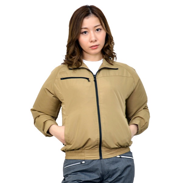 20102Ĵ֥륾󡡥롡̥Хåƥ꡼å (˥å)