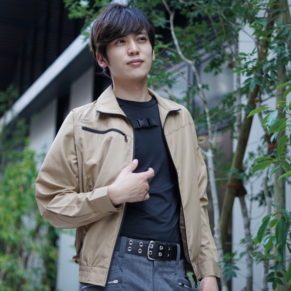 20102Ĵ֥륾󡡥롡̥Хåƥ꡼å (˥å)