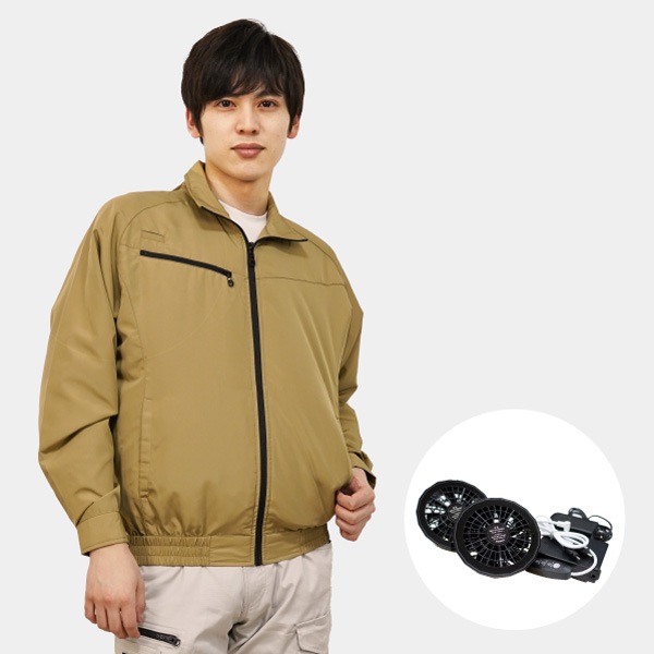 20102Ĵ֥륾󡡥롡̥Хåƥ꡼å (˥å)